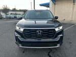 2023 Honda Pilot EX-L 7 Passenger AWD