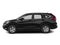 2016 Honda CR-V LX AWD