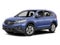 2014 Honda CR-V EX AWD