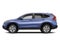 2014 Honda CR-V EX AWD