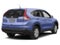 2014 Honda CR-V EX AWD