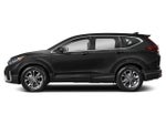 2022 Honda CR-V EX 2WD