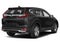 2022 Honda CR-V EX 2WD