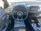 2024 Nissan Rogue AWD SV