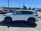 2024 Nissan Rogue AWD SV