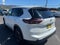 2024 Nissan Rogue AWD SV