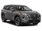 2024 Nissan Rogue AWD SV