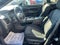 2025 Nissan Rogue AWD SV