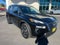 2025 Nissan Rogue AWD SV