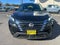 2025 Nissan Rogue AWD SV