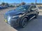 2025 Nissan Rogue AWD SV