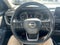 2025 Nissan Rogue AWD SV