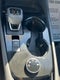 2025 Nissan Rogue AWD SV