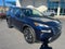 2025 Nissan Rogue AWD SV