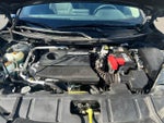 2025 Nissan Rogue AWD SV