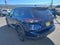 2025 Nissan Rogue AWD SV