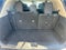 2024 Nissan Pathfinder SV 2WD