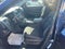 2024 Nissan Pathfinder SV 2WD