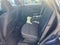 2024 Nissan Pathfinder SV 2WD