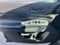 2024 Nissan Pathfinder SV 2WD