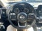 2024 Nissan Pathfinder SV 2WD