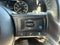 2024 Nissan Pathfinder SV 2WD