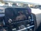 2024 Nissan Pathfinder SV 2WD