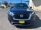 2024 Nissan Pathfinder SV 2WD