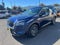 2024 Nissan Pathfinder SV 2WD