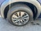 2024 Nissan Pathfinder SV 2WD