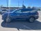 2024 Nissan Pathfinder SV 2WD