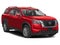 2024 Nissan Pathfinder SV 2WD