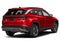 2025 Hyundai TUCSON SEL FWD