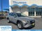 2024 Hyundai TUCSON SEL AWD