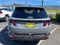 2024 Hyundai TUCSON SEL AWD