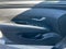 2024 Hyundai TUCSON SEL AWD