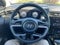 2024 Hyundai TUCSON SEL AWD