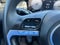 2024 Hyundai TUCSON SEL AWD