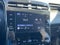 2024 Hyundai TUCSON SEL AWD