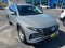 2024 Hyundai TUCSON SEL AWD
