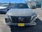 2024 Hyundai TUCSON SEL AWD