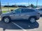 2024 Hyundai TUCSON SEL AWD