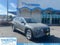 2024 Hyundai TUCSON SEL AWD