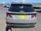 2024 Hyundai TUCSON SEL AWD