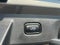 2024 Hyundai TUCSON SEL AWD