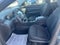 2024 Hyundai TUCSON SEL AWD
