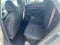 2024 Hyundai TUCSON SEL AWD