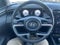 2024 Hyundai TUCSON SEL AWD