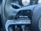 2024 Hyundai TUCSON SEL AWD
