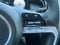 2024 Hyundai TUCSON SEL AWD